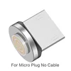 For Micro Plug