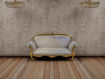 

Art Fabric Photography Backdrop wallpaper Wood Floordrop Custom Photo Prop backdrop backgrounds 5ftX7ft XT-648