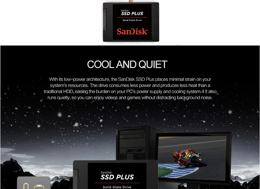 1tb Memory Card