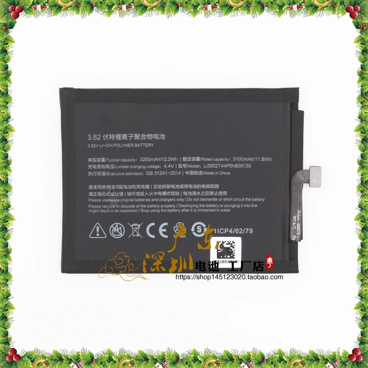 //ae01.alicdn.com/kf/HTB1_8BpnJrJ8KJjSspaq6xuKpXas.jpg