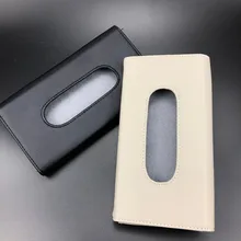 Стайлинга автомобилей ткани коробки, футляр для hyundai бытие G70 G80 G90 Equus Creta KONA эндуро Intrado NEXO частокол HDC-2 гроссмейстер