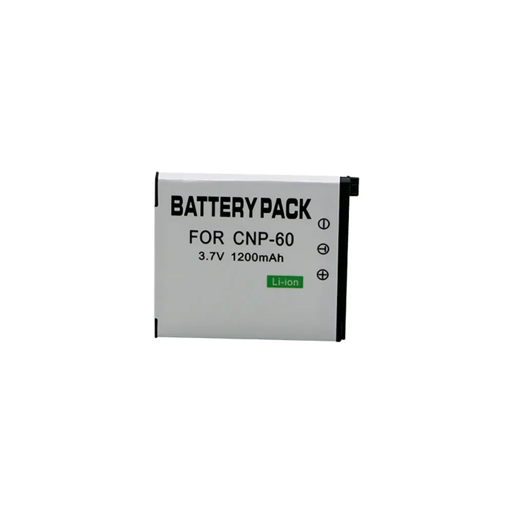 CNP-60.1