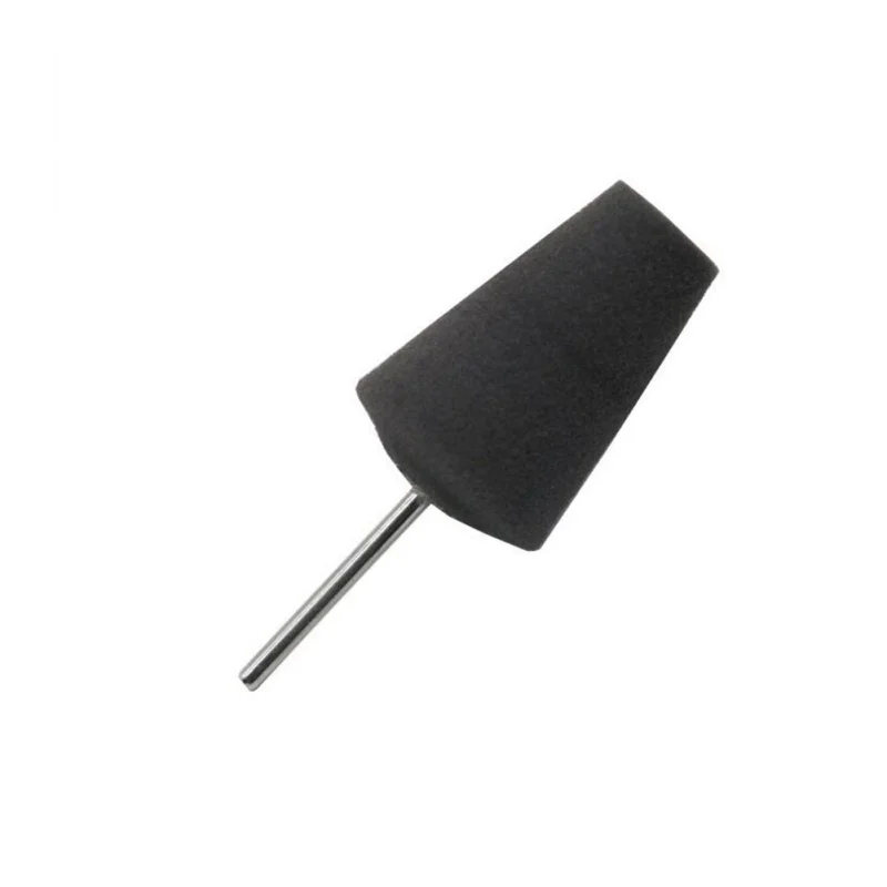 QL0334B