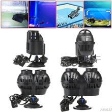 buy powerhead reef and