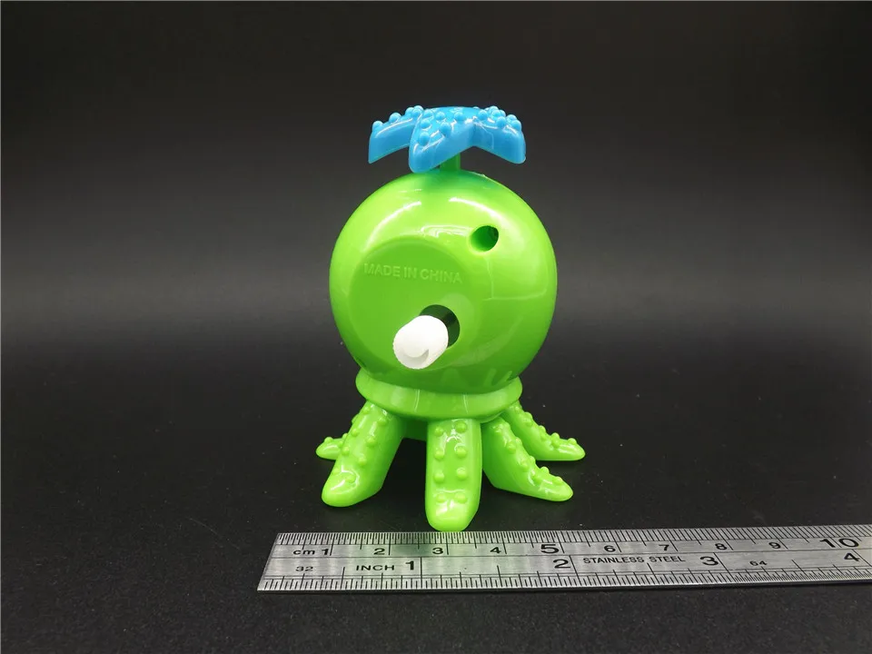 I004-Octopus-G  (8)