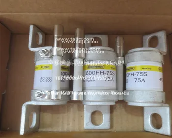 

1000GH-400UL 1000GH-500UL 1000GH-630UL new fuse
