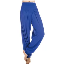 2018 New Yoga Pants Harajuku Ropa Deportiva Mujer Gym Sport Yoga Pants Women High Waist Leggings