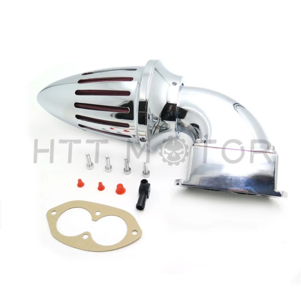 MT235B-CD_(1)_0001
