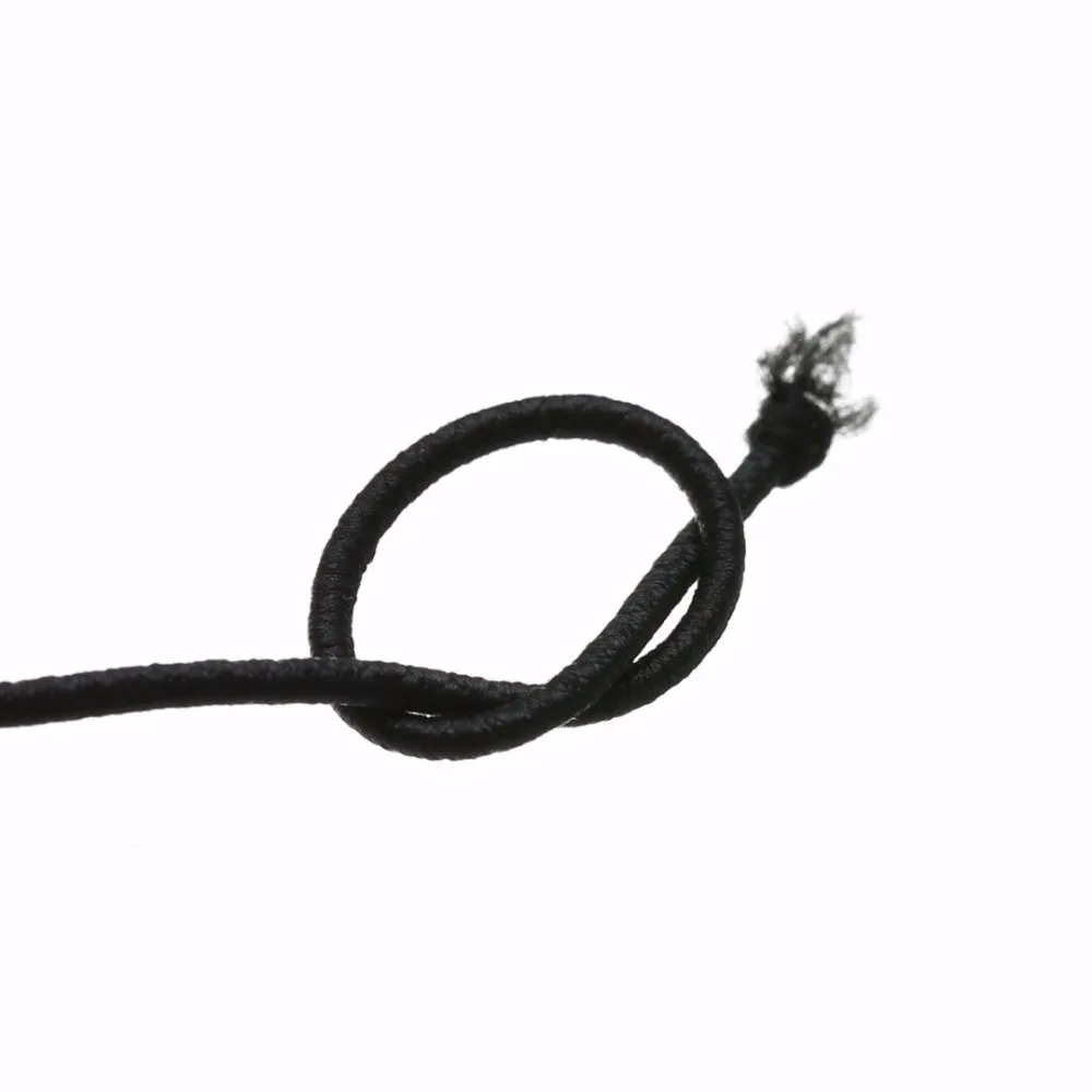 Fight Boxeo Ball Boxing Equipment With Head Band  (24)