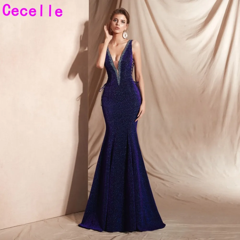 conew_32c