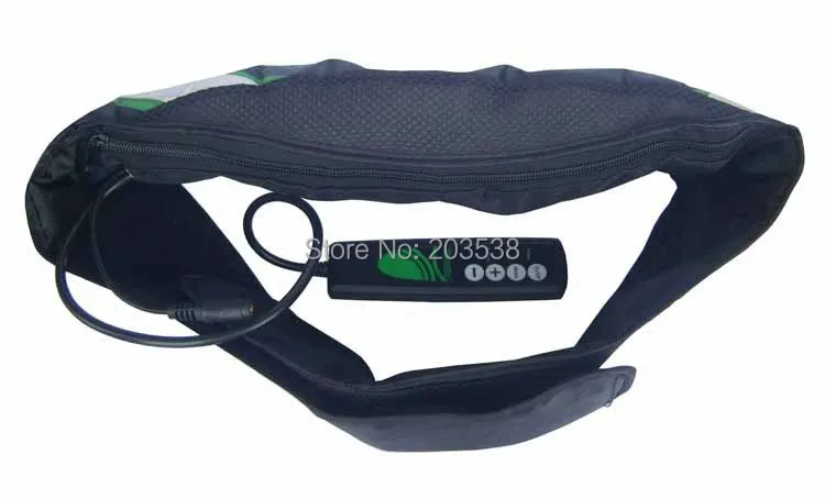 massager 12.jpg_.webp