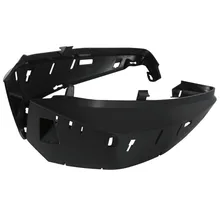Unfinished Left Right Cowl Covers Fairing For BMW K51 R 1200 GS Adventure 2012-2018 цена Unfinished Left Right Cowl Covers Fairing For BMW K51 R 1200 GS Adventure 2012-2018 цены онлайн
