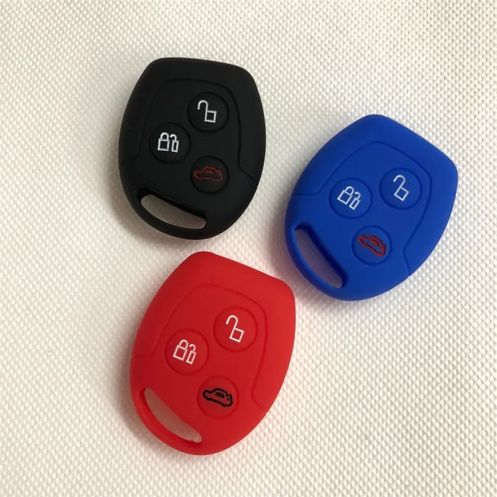 QQ20180925160312
