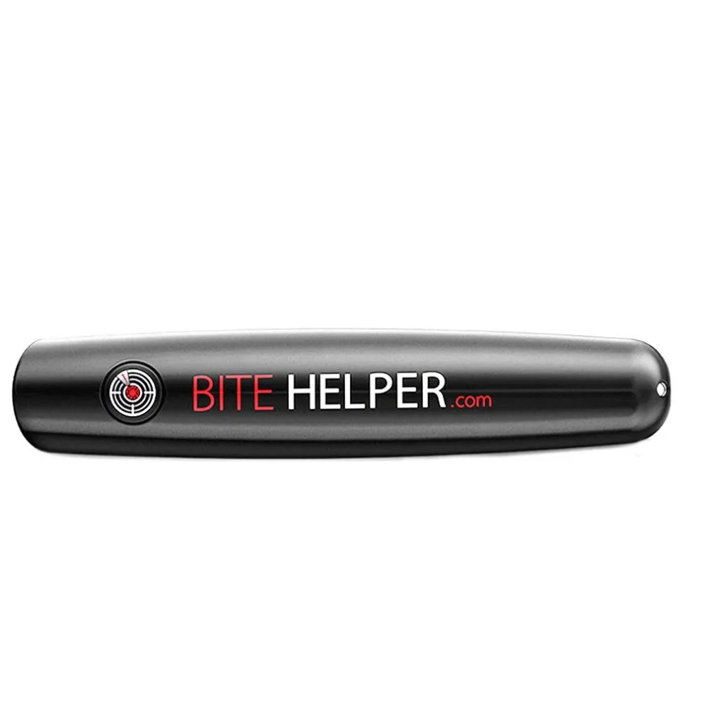 

Mosquitoes Itching Reliever Bite Helper Insect Itching Relief Pen for Child Adult Face Body Garden Supplies Dropshipping