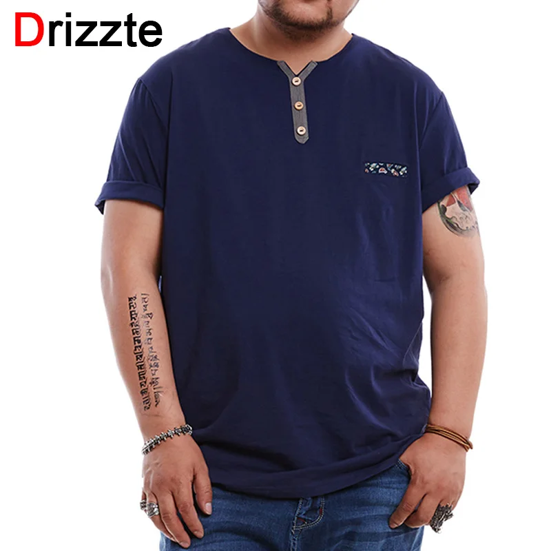 Online Buy Wholesale big and tall from China big and tall