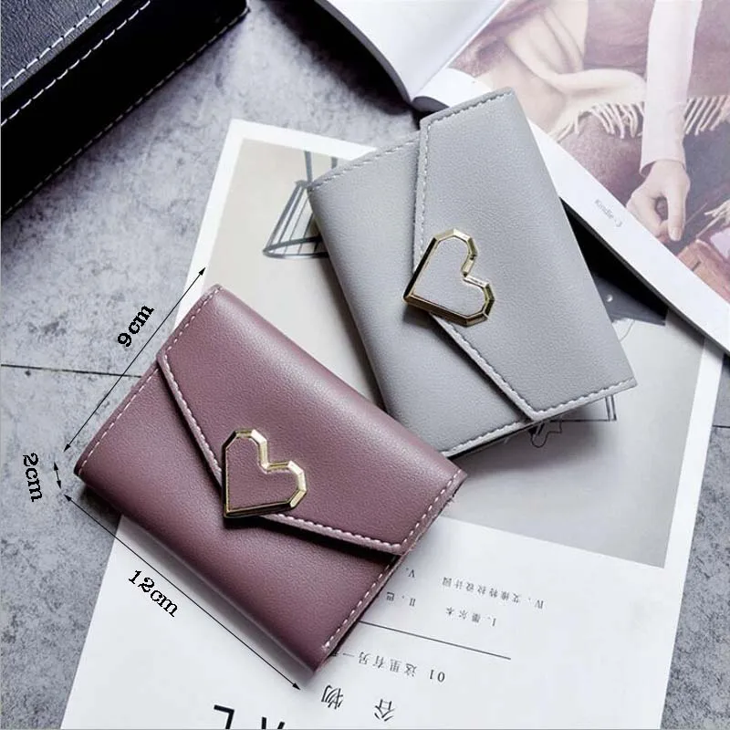 QQ20180425201313
