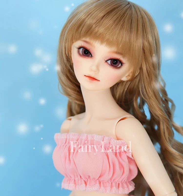 FL-Minifee-shushu_04