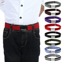 autentica di fabbrica vasta selezione di guarda bene le scarpe in vendita Find All China Products On Sale from Mr. White Store on Aliexpress ... autentica di fabbrica vasta selezione di guarda bene le scarpe in vendita Find All China Products On Sale from Mr. White Store on Aliexpress ...