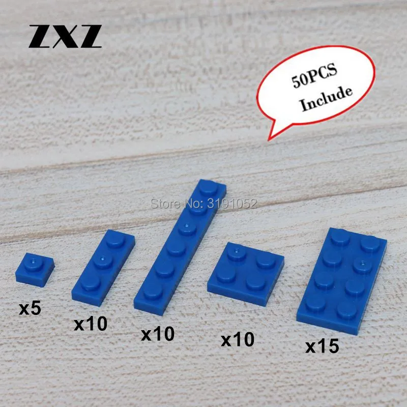 1X1 1X3 1X6 2X2 2X4 short(6)