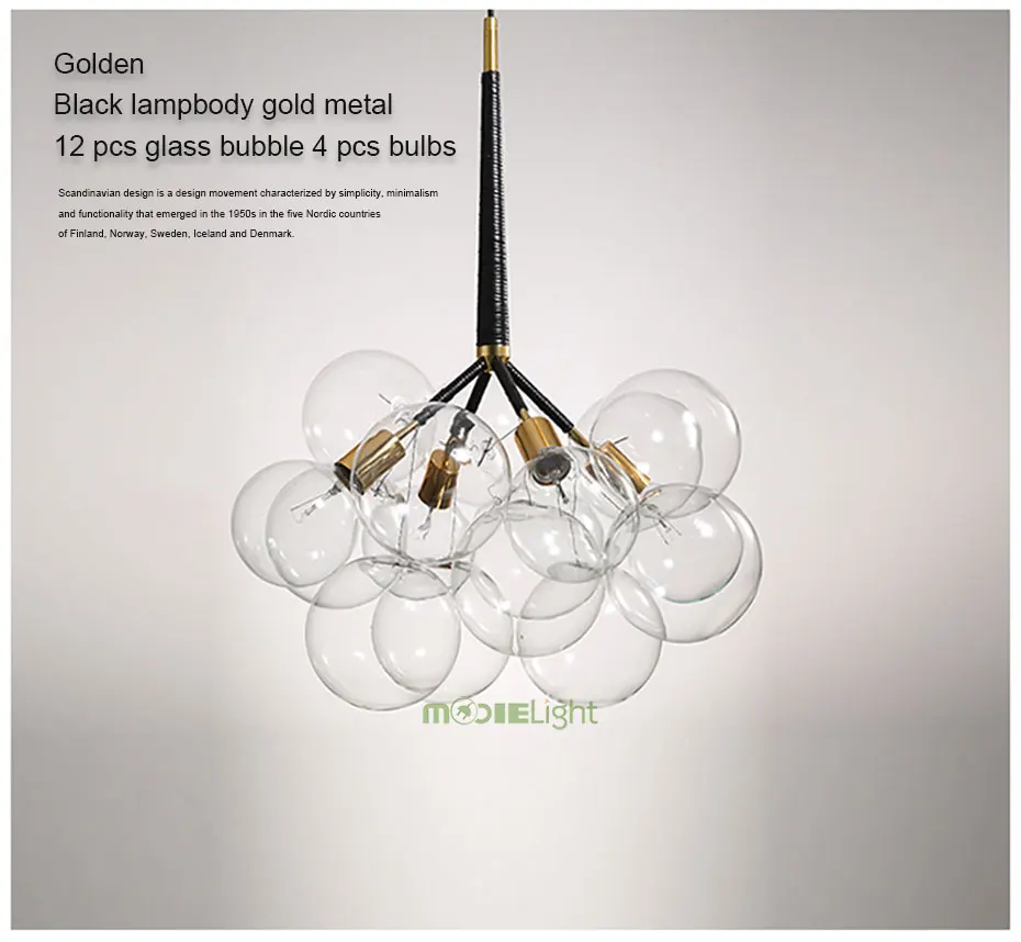 glass-ball-pendant-lamp_10