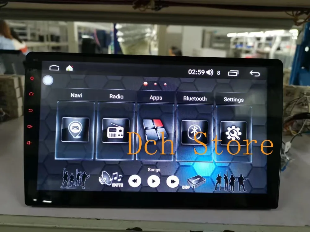 mmexport1557407448640
