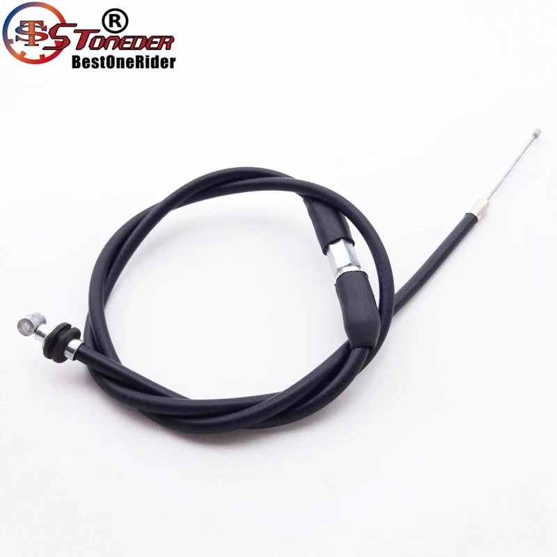 MXB0054 (5)