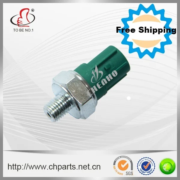 

VTEC VALVE SWITCH TIMING OIL PRESSURE SENSOR compatible:HONDA ACCORD,CIVIC,CR V 37250PR3003 37250-PR3-003 88924466 PS357
