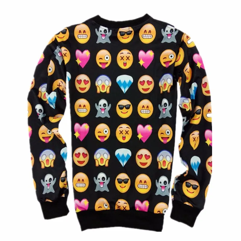 ae01.alicdn.com/kf/HTB1_8EXNFXXXXbvapXXq6xXFXXXa/226700355/HTB1_8EXNFXXXXbvapXXq6xXFXXXa.jpg?size=121382&height=800&width=800&hash=ead42115e0b74df586eb7bb95556bfb9