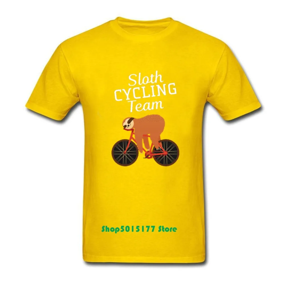 10yellow