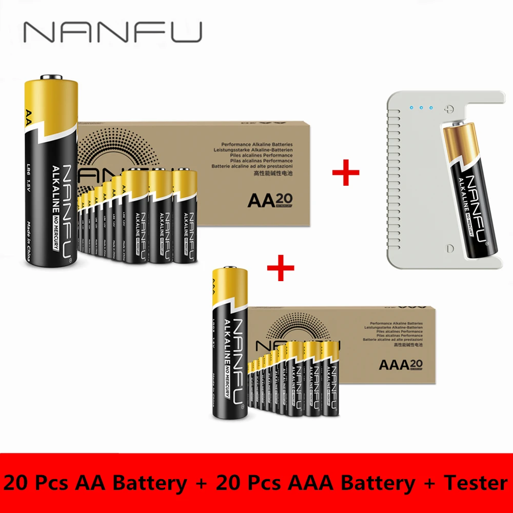 _20AA+20AAA+Tester