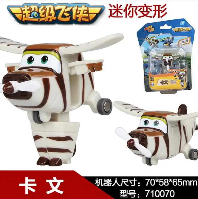 2017 8pcs Super Wings toys Mini Planes Model Transformation robot Deformation Airplane Robot Boys Christmas Birthday Gift hot 2017 8pcs Super Wings toys Mini Planes Model Transformation robot Deformation Airplane Robot Boys Christmas Birthday Gift hot