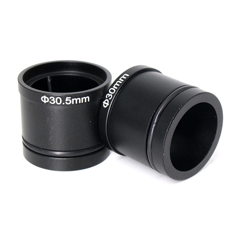 0.4X-C-Mount-004