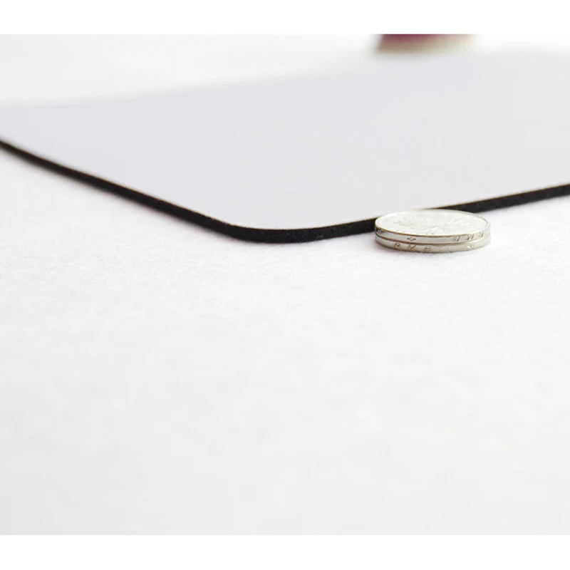 computer mouse  pad (7)