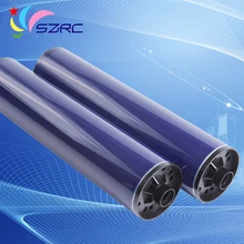 Высокое качество фотобарабан совместимы для Xerox DC900 1100 4110 4112 4127 4590 4595 D95 D110 II6000 6080 7080 7000 opc барабаны