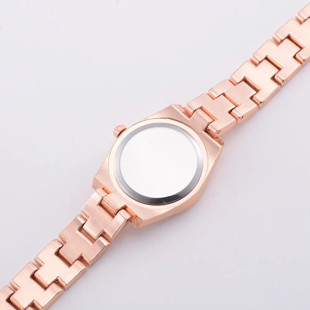 Butterfly Rose Gold Plated Women's Elegant Luxury Rhinestone Bracelet Quartz Watch Fashion Ladies Fashion Dress Watches Relogio Butterfly Rose Gold Plated Women's Elegant Luxury Rhinestone Bracelet Quartz Watch Fashion Ladies Fashion Dress Watches Relogio