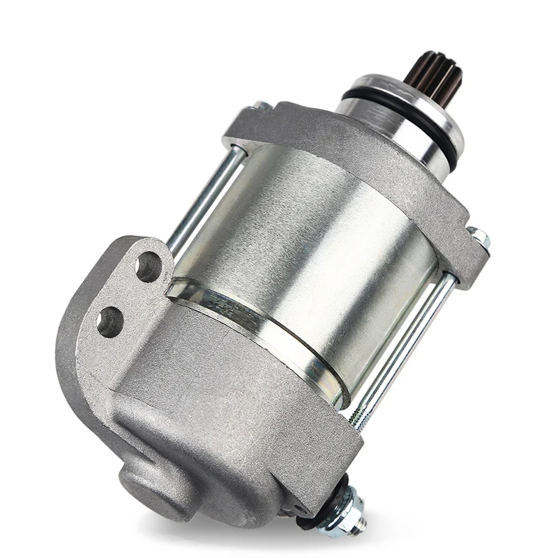 12v Motorcycle Starter Motor For KTM 200 250 300 EXC-E EXC XC XC-W 2008-2012 55140001100 Motor Starter