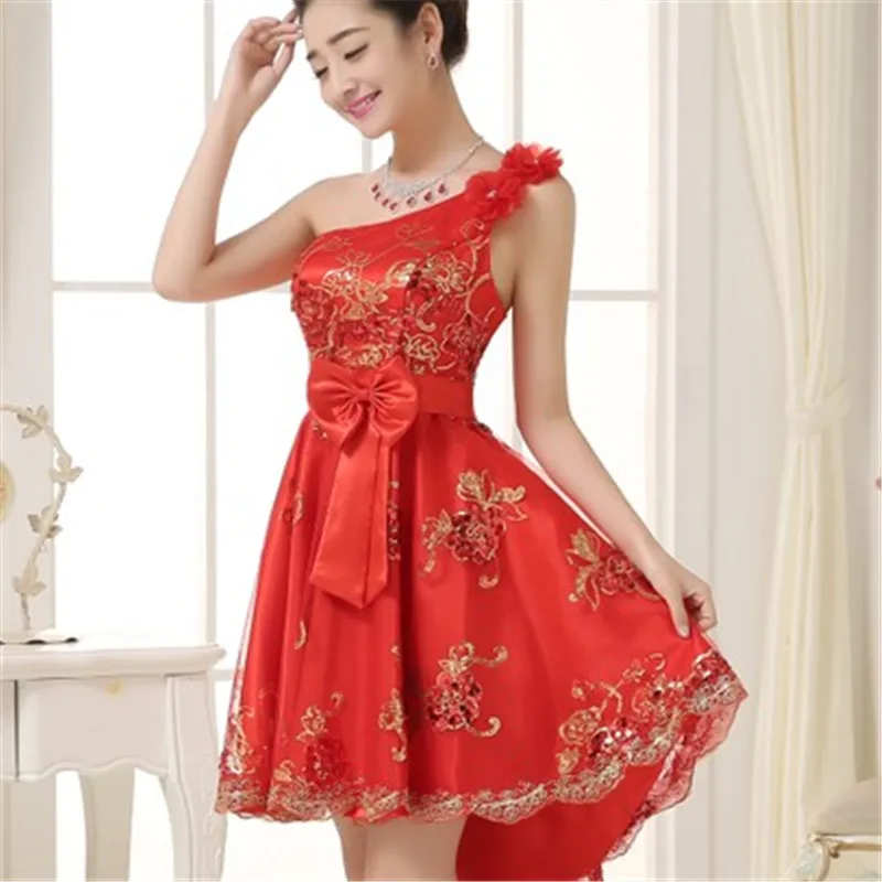 TK214 one shoulder (8)
