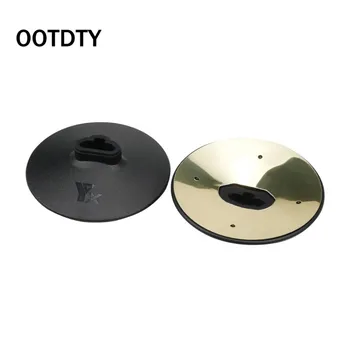 

1Pair Antenna Signal Booster Range Extender Amplifier Windsurfer for DJI MAVIC2 Remote Controller