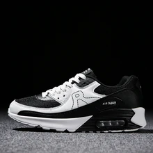 Оригинальные Брендовые мужские баскетбольные кроссовки JD 1 Ultras, дышащие кроссовки с подушкой, спортивные кроссовки на открытом воздухе, кроссовки со звездами, максимальный размер 44