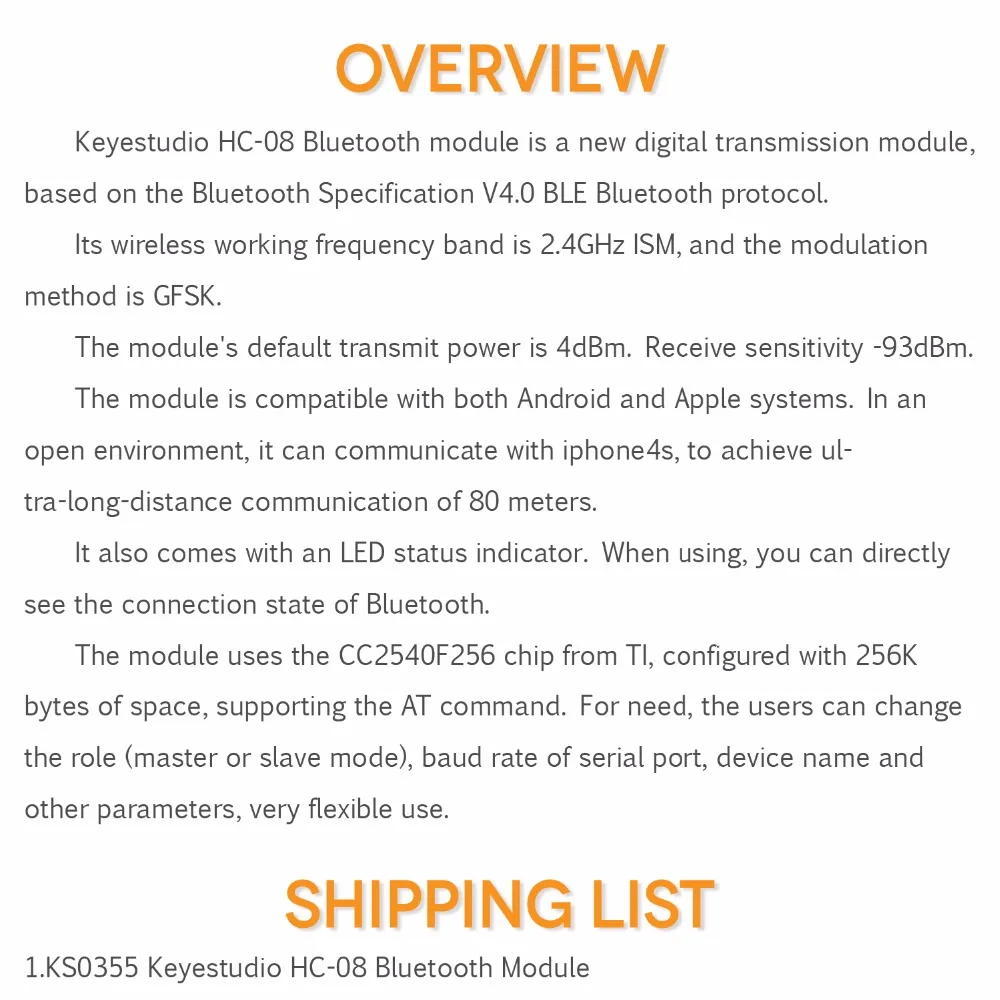KS0355 HC-08 (6)