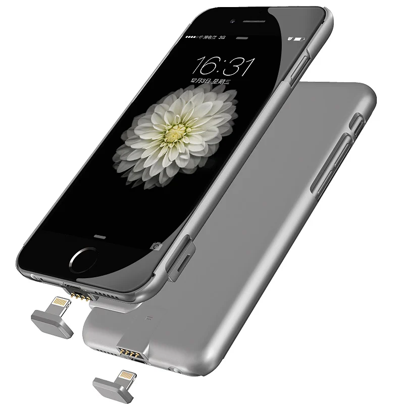 iphone 6 case charger slim iphone 6 case charger slim