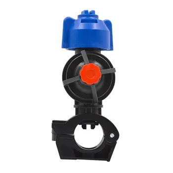 

2017 Spray Machine Accessories LANAO Spray Fanshaped Drip Grass Seedlings Orchard Spraying Pesticide Solution Farmland Lawn