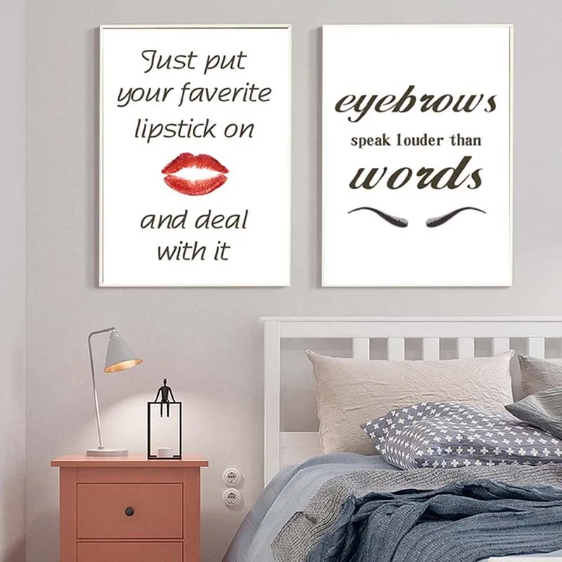 Download Dressing Room Prints Gif