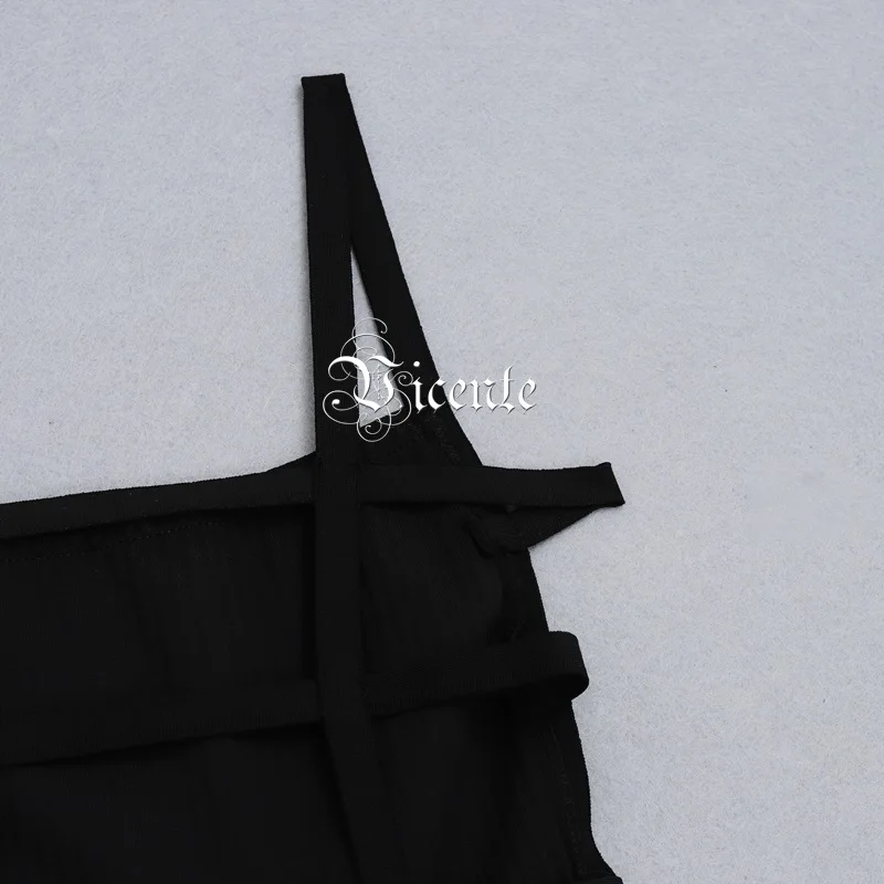 HL5666 BLACK22