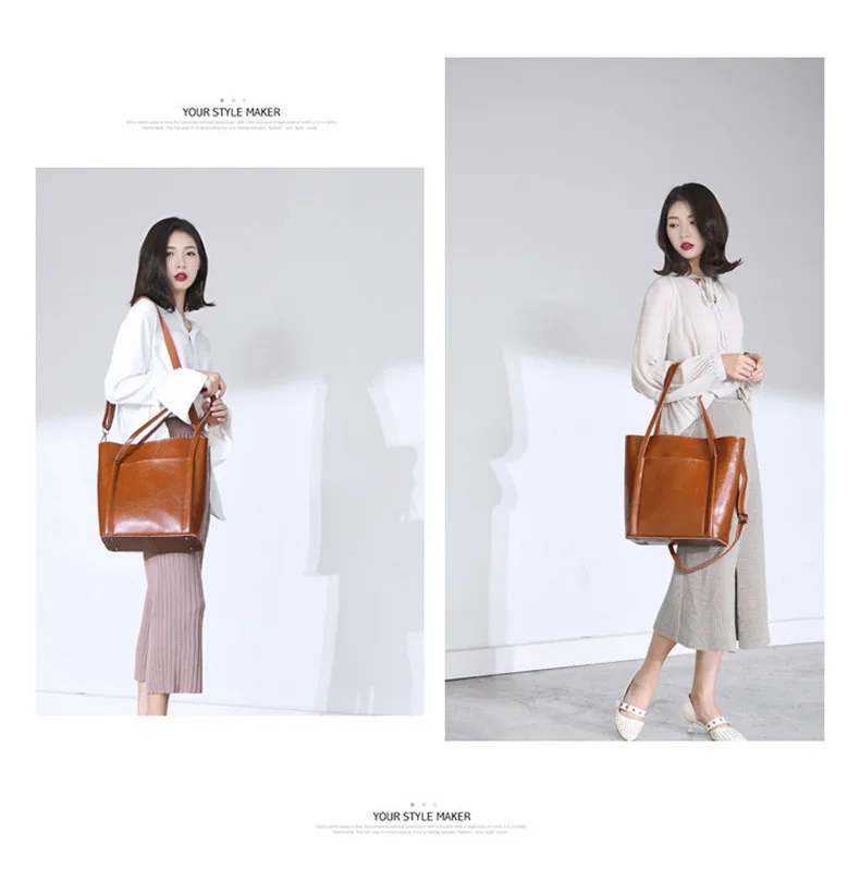 Cheap Bolsas de ombro