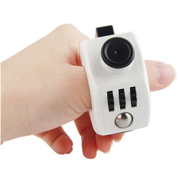 

fidget Rings Decompression toy for Adults Press Magic Anti Stress Cube Toys Magics Cubes Anti Stress Relief Cube Relaxation