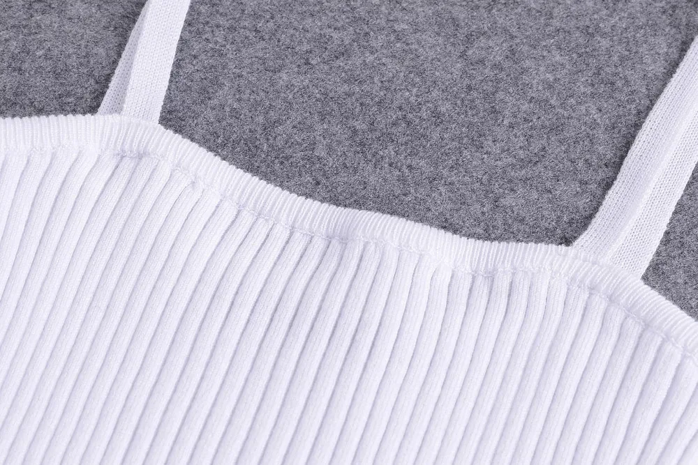 3059408735_72023587