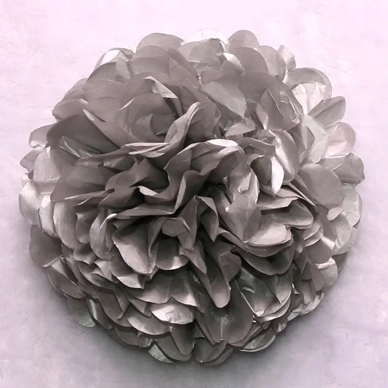 1 (13)