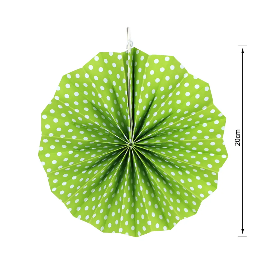 20cm
