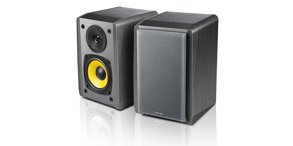 R1010BT-Black 2 - 